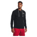 Men's Under Armour Rival Terry LC FZ sweatshirt