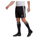 Pánske kraťasy Squadra 21 Short M GN5776 - Adidas