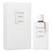 Van Cleef & Arpels Collection Extraordinaire Oud Blanc - EDP 75 ml