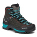 Salewa Trekingová obuv Mtn Trainer Mid Gtx GORE-TEX 63459-0674