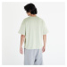 Tričko Nike Sportswear Tech Pack Dri-FIT Short-Sleeve T-Shirt Olive Aura/ Black/ Olive Aura