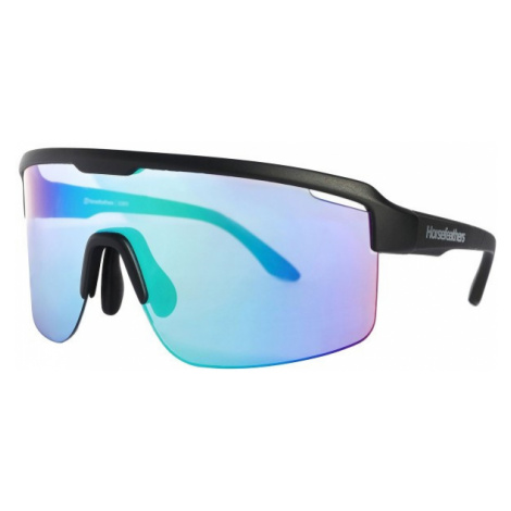 Horsefeathers Scorpio Photochromic AM168A - ONE SIZE (99)