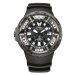 Citizen BJ8056-01E Eco-Drive Professional Diver 48mm 30ATM