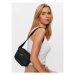 Puma Ľadvinka Core Pop Cross Body Bag 079471 01 Čierna