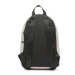 Herschel Ruksak Classic™ Mini Backpack 11379-05936 Écru