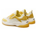 Gant Sneakersy Calinne 22533552 Žltá