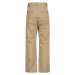 NOHAVICE GANT CHINO PANTS DARK KHAKI