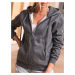 Edoti Women's hoodie TL