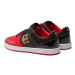 Etnies Sneakersy Kids Marana 4301000120 Čierna