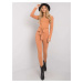 Jumpsuit-FA-KO-7288.01P-camel