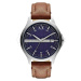 Armani Exchange AX2133