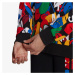 adidas Originals Sweater barevné