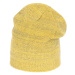 Čepice Umění Polo Hat model 16618471 Yellow - Art of polo