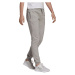 Dámske nohavice adidas Essentials Slim Tapered Cuffed Pant W GM5548