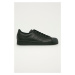 adidas Originals - Kožená obuv Superstar EG4957