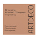 Artdeco Bronzing Powder Compact Long-lasting bronzujúci púder 30 Terracotta 10 g