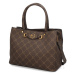 TAMARIS kabelka Shopper