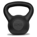 Lifefit Kettlebell Steel 32 kg