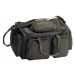 Anaconda taška carp gear bag ii