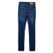 CONTE Jeans Dark Blue