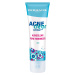 Dermacol Acneclear pore minimizer