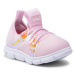 Bibi Sneakersy Energy Baby New II 1107138 Ružová