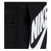 Batoh NIKE NK ELMNTL BKPK - HBR black black white