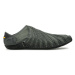 Vibram Fivefingers Topánky do posilňovne Furoshiki 22MAF02 Zelená