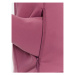 Skechers Multifunkčná bunda Go Walk W03JA158 Ružová Slim Fit