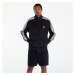 Mikina adidas Adicolor Classics Firebird Track Top Black/ White