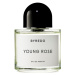 Byredo Young Rose - EDP 50 ml