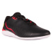 Puma Ferrari Drift Cat Decima U