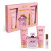 AQC Fragrances - SWEET PLEASURES