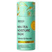 Delhicious, Migh-Tea Moisture Body Balm - Mint