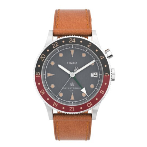 Pánske hodinky Timex