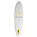 Ocean Pacific Malibu Lite 10'6 Nafukovací Paddleboard