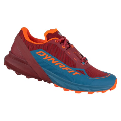 Pánske bežecké topánky Dynafit Ultra 50