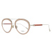 Tods Optical Frame