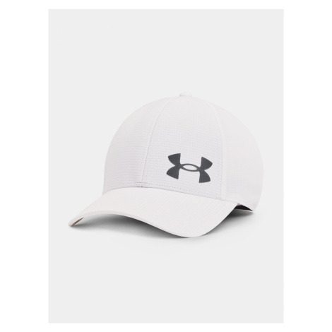 Doplnky Under Armour