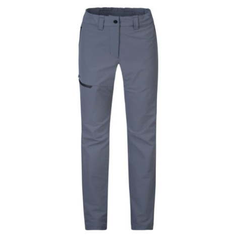 Dámske outdoorové nohavice Hannah