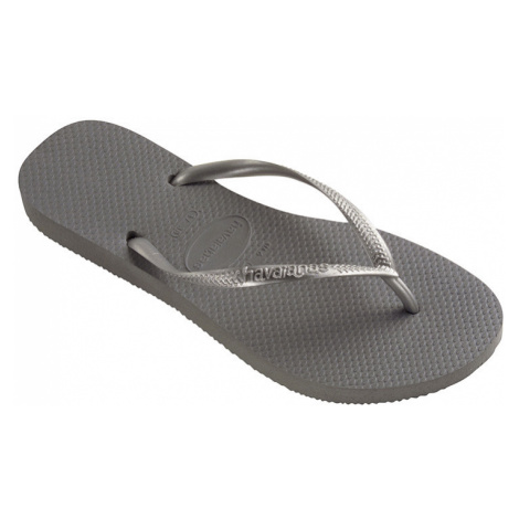 Pánske žabky Havaianas