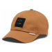 Columbia Provisions™ Ball Cap Uni 2096351224