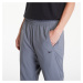 Kalhoty Reebok Id Train Woven Pant Grey