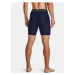 Šortky Under Armour UA HG Armour Shorts-NVY