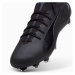 Puma Ultra 5 Ultimate FG M 107683 02