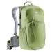 Deuter Bike I 18 SL (3202121) pistachio - khaki