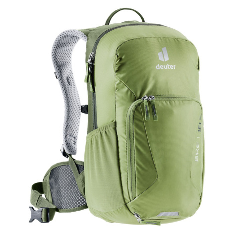 Deuter Bike I 18 SL (3202121) pistachio - khaki