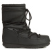 Zimná Obuv Moon Boot Mid Rubber Wp