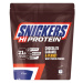 Mars Snickers HiProtein Powder 875 g Snickers