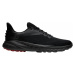 Footjoy Flex XP Mens Golf Shoes Black/Red
